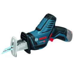 Makita Verkäufe 2024 -Makita Verkäufe 2024 116047 060164L905