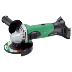 Makita Verkäufe 2024 -Makita Verkäufe 2024 129936 G18DSLW4 1000