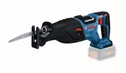 Makita Verkäufe 2024 -Makita Verkäufe 2024 IMG RD 374256 16 1