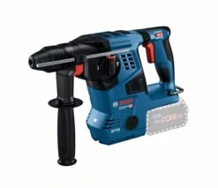 Makita Verkäufe 2024 -Makita Verkäufe 2024 IMG RD 385775 16