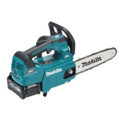 Makita Verkäufe 2024 -Makita Verkäufe 2024 UC002G C2L0