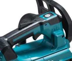 Makita Verkäufe 2024 -Makita Verkäufe 2024 UC002G F 001